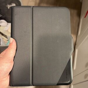 Targus Black Ipad Mini Case